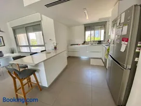 Herzliya Luxury On The Park - Image 2