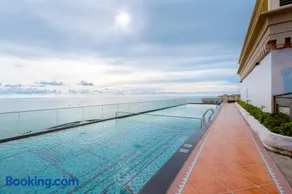 HILLAPARTMENT - Khu Nghi Duong Phu Quoc - Image 3