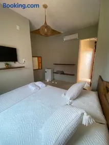 Flecheiras Suite - Image 2
