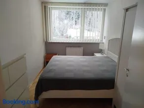 Harmónia 2 - Image 3
