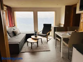 Chalet Wiesehockli - CharmingStay - Image 3