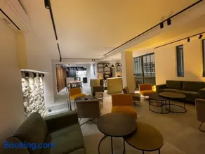 Appart Hôtel Victoria - Image 2