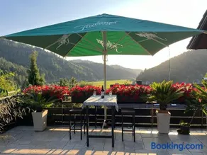 Sonnige Ferienwohnung im Kinzigtal - Image 1