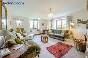 4 Bed in Burtersett oc-h32270 - Image 2
