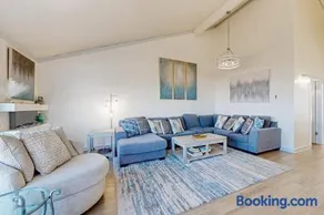Monterey Dune Dream - Image 1