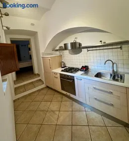 Casa Vacanze La Pigna - Image 3