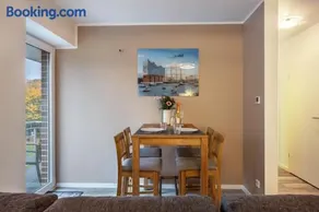 Ferienwohnung Neu Wulmstorf - Image 1