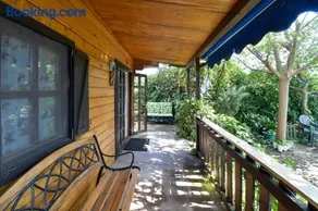 L'Vinia Charming Rural House - Image 5