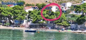 Summerhouse Duće Omiš - Image 2