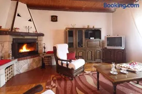 Apartment Šume Pjevaju - Image 1