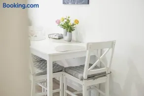 Apartman Marijana - Image 2