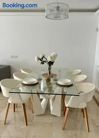 Dream home Beny - Image 3