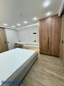 Hostel Shatyr - Image 3