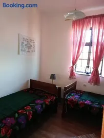 Country house pivnica Milic Rogljevo - Image 4