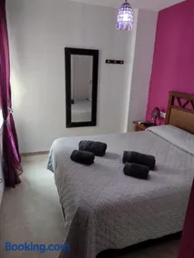 Casa Galarón - Image 5