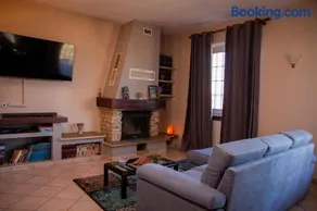 La Quiete - Image 3