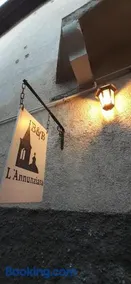 Bed and Breakfast L'Annunziata - Image 2