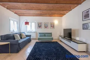 Arno Breeze –Casa Manin Welcomely - Image 1