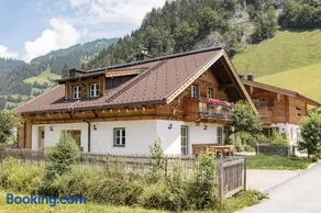 Birnbaum Chalets Grossarl - Image 4