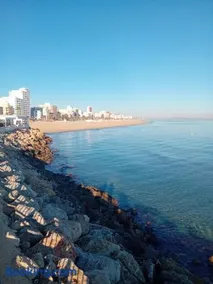 Apartamento Luna - Image 4