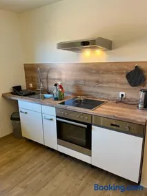 Ferienwohnung Burkart - Image 2