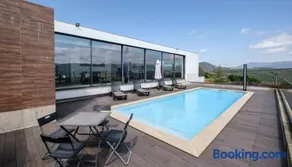 Casa do Barroso - Image 5