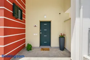A casa di Leo - Image 4