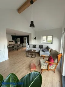 Ungers Ferienwohnung Maleen - Image 2