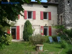 Gîte Lou Claud En Bord De Loire - Image 3