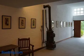 Apartamentos Les Barbes - Image 5