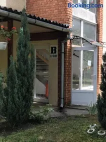 B23 Apartman - Image 3