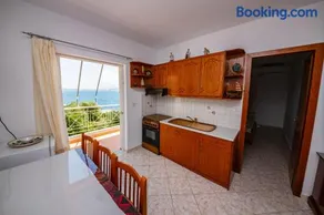 Apartments Cikuli - Image 2