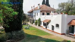 Hotel El Potrerillo de Larreta - Image 1