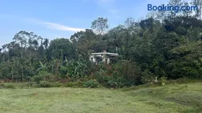 Homestay in coorg big stone hills - Image 1