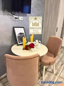 park plazza downtown boutique - Image 3