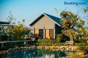 BaanMax Pet Friendly Resort - Image 1