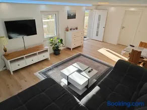 Ferienwohnung ERSO - Image 1