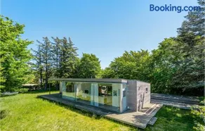Maison confortable à Dronningmølle avec. - Image 1