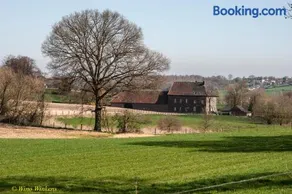B&B Einrade - Image 2