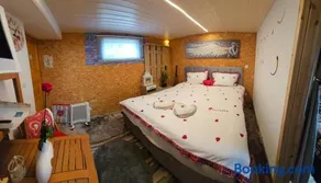 Chez Gigi - Image 5