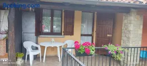 Oxy Holiday Home - Image 3
