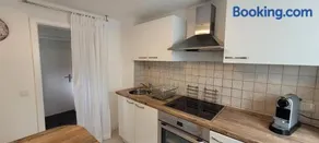 Ferienwohnung Lohnerlehen - Image 2