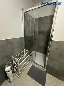 Apartamenty Komorniki - Image 2