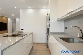 Apartamento Avenida Marítima - Image 5