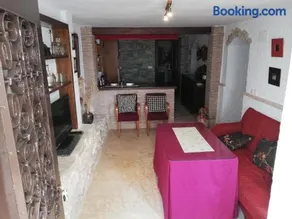 La casa de Tento - Image 3