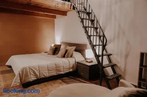 Appartamento Gold in Centro - Privitera Rooms & Apartments - Image 1