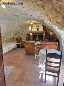 Le Relais Provençal - Image 3