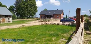 Zacisze przy lesie - Image 1
