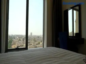 Violet Rose Hotel - Image 2