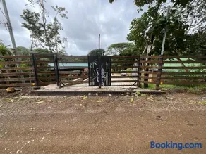 Casa Cooper - Image 3